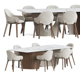Dining 26